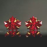The Victoria - 14K GOLD